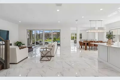 3416 Acacia Bay Avenue, Wesley Chapel, FL 33543 - Photo 7