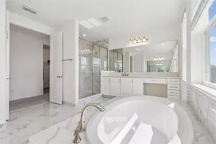 3416 Acacia Bay Ave, Wesley Chapel, FL 33543 - Photo 33