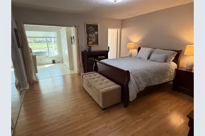 2255 Philippine Drive #1, Clearwater, FL 33763 - Photo 19