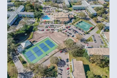 2255 Philippine Drive #1, Clearwater, FL 33763 - Photo 39