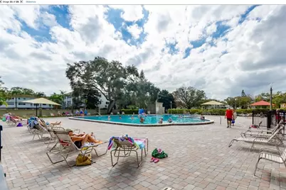 2255 Philippine Drive #1, Clearwater, FL 33763 - Photo 33