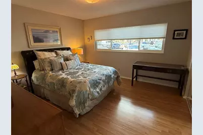 2255 Philippine Drive #1, Clearwater, FL 33763 - Photo 23