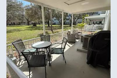2255 Philippine Drive #1, Clearwater, FL 33763 - Photo 27