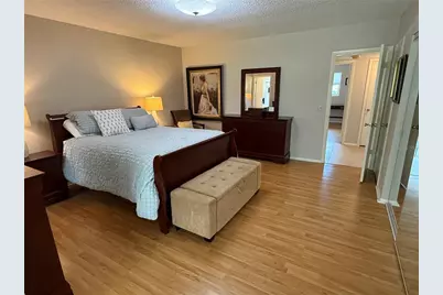 2255 Philippine Drive #1, Clearwater, FL 33763 - Photo 15