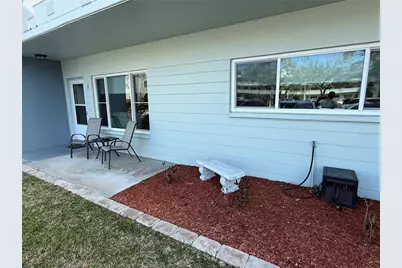 2255 Philippine Drive #1, Clearwater, FL 33763 - Photo 3