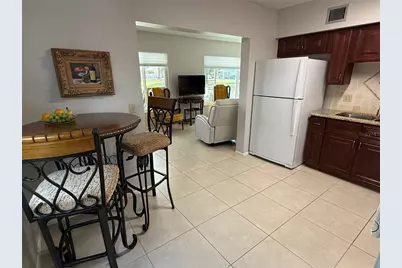 2255 Philippine Drive #1, Clearwater, FL 33763 - Photo 11