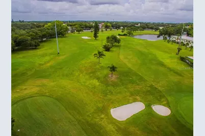 2255 Philippine Drive #1, Clearwater, FL 33763 - Photo 37