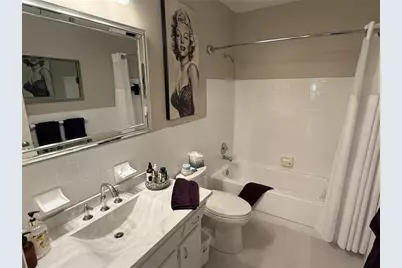 2255 Philippine Drive #1, Clearwater, FL 33763 - Photo 21