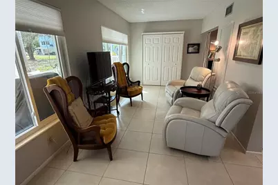 2255 Philippine Drive #1, Clearwater, FL 33763 - Photo 13