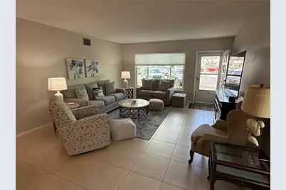 2255 Philippine Drive #1, Clearwater, FL 33763 - Photo 7