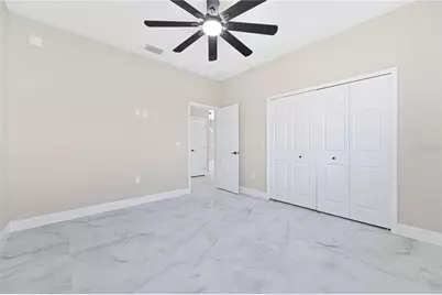 1326 NE 7th Place, Cape Coral, FL 33909 - Photo 29