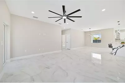 1326 NE 7th Place, Cape Coral, FL 33909 - Photo 7
