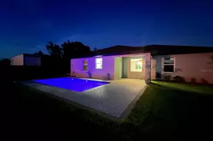 1326 NE 7th Pl, Cape Coral, FL 33909 - Photo 43