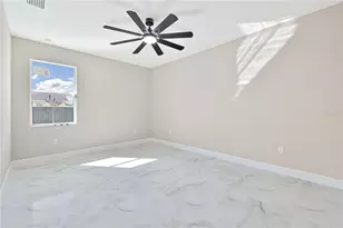 1326 NE 7th Pl, Cape Coral, FL 33909 - Photo 17