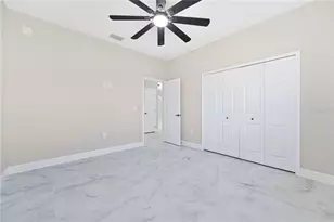 1326 NE 7th Pl, Cape Coral, FL 33909 - Photo 37