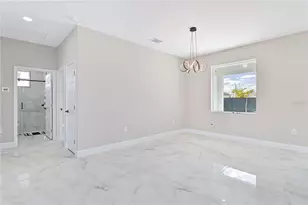 1326 NE 7th Pl, Cape Coral, FL 33909 - Photo 21