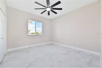 1326 NE 7th Place, Cape Coral, FL 33909 - Photo 29