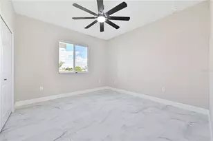 1326 NE 7th Pl, Cape Coral, FL 33909 - Photo 29