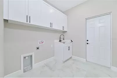 1326 NE 7th Place, Cape Coral, FL 33909 - Photo 39