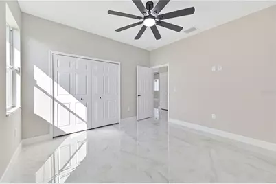 1326 NE 7th Place, Cape Coral, FL 33909 - Photo 25