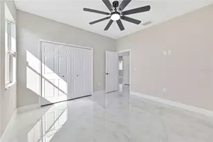 1326 NE 7th Pl, Cape Coral, FL 33909 - Photo 25