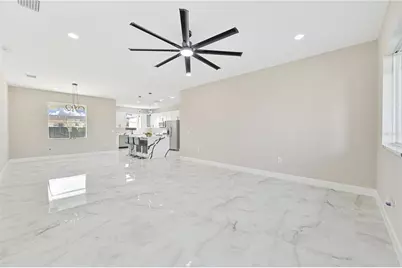 1326 NE 7th Place, Cape Coral, FL 33909 - Photo 5