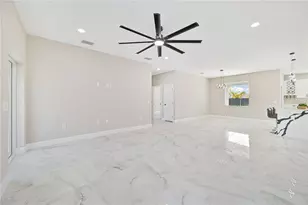 1326 NE 7th Pl, Cape Coral, FL 33909 - Photo 5