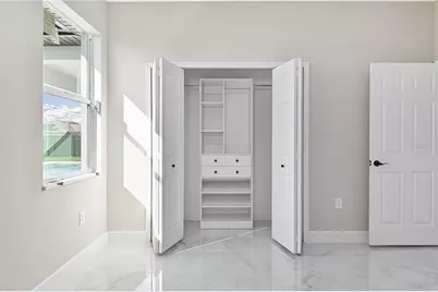 1326 NE 7th Place, Cape Coral, FL 33909 - Photo 25