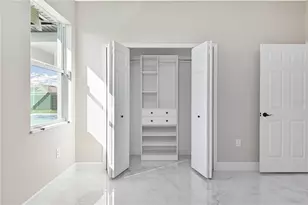 1326 NE 7th Pl, Cape Coral, FL 33909 - Photo 25