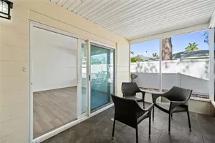 662 Villa Grande Ave S, Saint Petersburg, FL 33707 - Photo 31