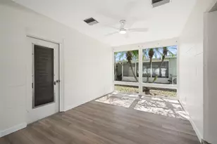 662 Villa Grande Ave S, Saint Petersburg, FL 33707 - Photo 21