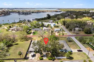 662 Villa Grande Ave S, Saint Petersburg, FL 33707 - Photo 35