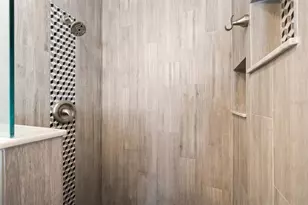 662 Villa Grande Ave S, Saint Petersburg, FL 33707 - Photo 27