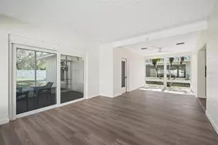 662 Villa Grande Ave S, Saint Petersburg, FL 33707 - Photo 23