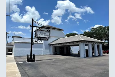 4305 Bayside Village Drive #104, Tampa, FL 33615 - Photo 51