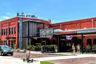 4305 Bayside Village Dr, Tampa, FL 33615 - Photo 45