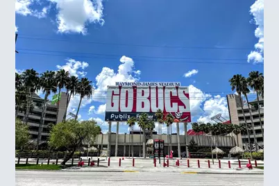 4305 Bayside Village Drive #104, Tampa, FL 33615 - Photo 53