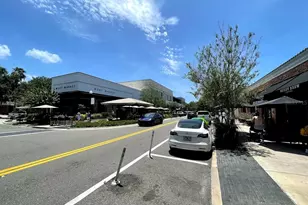 4305 Bayside Village Dr, Tampa, FL 33615 - Photo 49