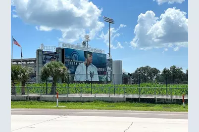 4305 Bayside Village Drive #104, Tampa, FL 33615 - Photo 55