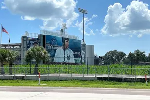 4305 Bayside Village Dr, Tampa, FL 33615 - Photo 55