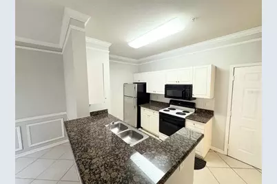 4305 Bayside Village Drive #104, Tampa, FL 33615 - Photo 15