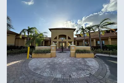 4305 Bayside Village Drive #104, Tampa, FL 33615 - Photo 27