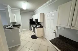 4305 Bayside Village Dr, Tampa, FL 33615 - Photo 13