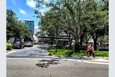 4305 Bayside Village Drive #104, Tampa, FL 33615 - Photo 47