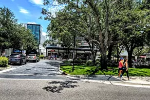 4305 Bayside Village Dr, Tampa, FL 33615 - Photo 47