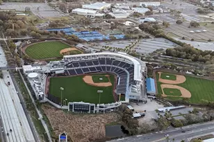 4305 Bayside Village Dr, Tampa, FL 33615 - Photo 35