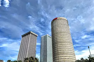 4305 Bayside Village Dr, Tampa, FL 33615 - Photo 39