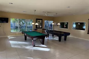 4305 Bayside Village Dr, Tampa, FL 33615 - Photo 25