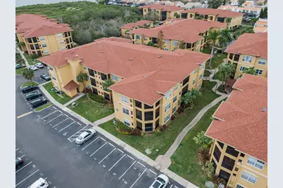 4305 Bayside Village Drive #104, Tampa, FL 33615 - Photo 33