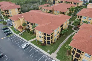 4305 Bayside Village Dr, Tampa, FL 33615 - Photo 33